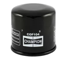 Filtr oleju Champion F 308