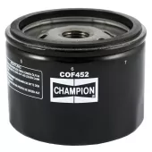 Filtr oleju Champion H 302