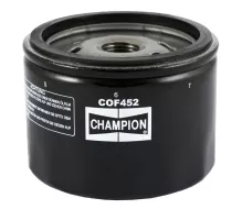 Filtr oleju Champion H 302