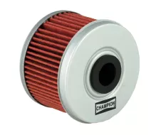 Filtr oleju Champion X 301