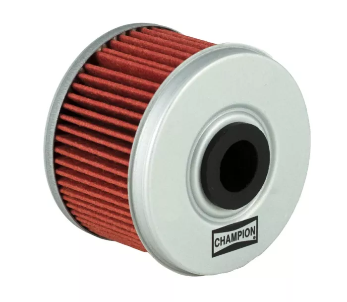 Filtr oleju Champion X 301