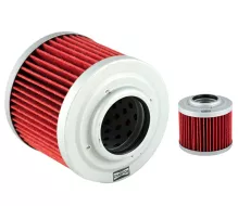 Filtr oleju Champion X 305