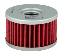 Filtr oleju Champion X 308