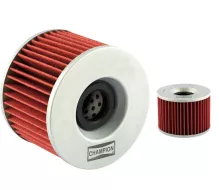Filtr oleju Champion X 315