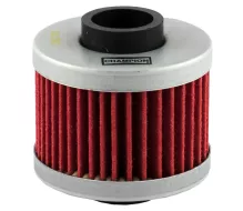 Filtr oleju Champion X 325