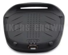 Shad D1B29PAR płyta