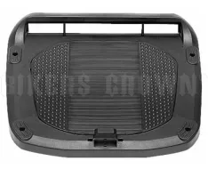 Shad D1B37PAR SH37 płyta