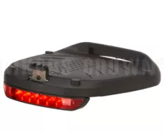 Shad DOB29KL światło hamowania SH26/29/33/37/50/58/59