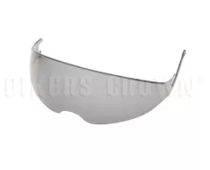 Zasłona dymna Caberg A6482DB Duke / Tourmax