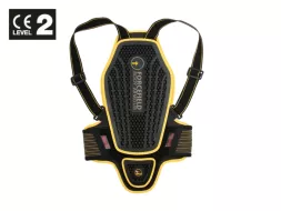 Ochraniacz kręgosłupa Forcefield Pro L2K DYNAMIC męski