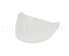 Caberg A6830DB Plexi do Freeride / Doom