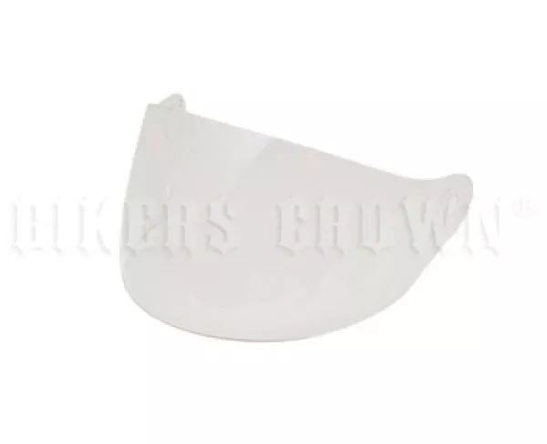 Caberg A6830DB Plexi do Freeride / Doom