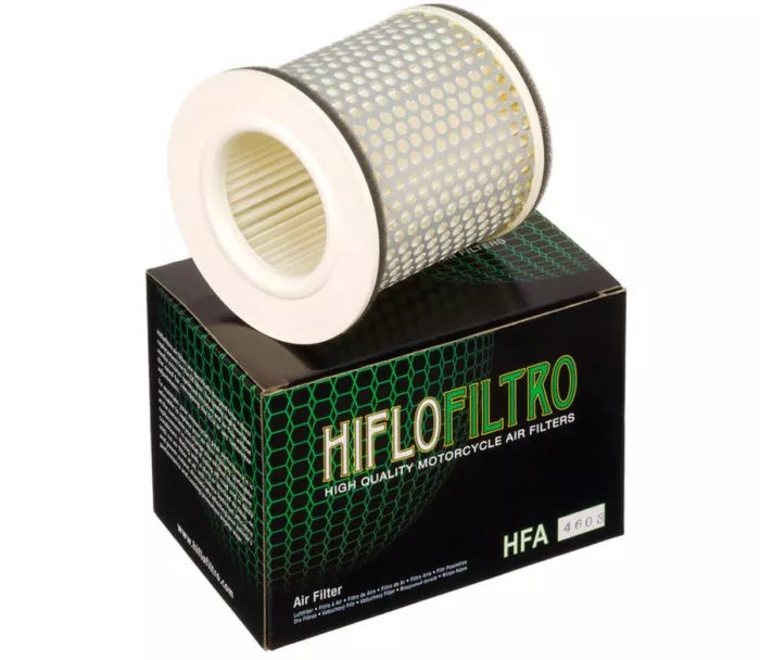 Filtr powietrza Hiflo HFA 4603 723.14.42