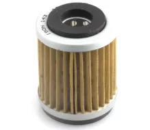 Filtr oleju jonowego 143