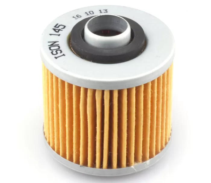 Filtr oleju jonowego 145