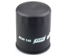 Filtr oleju jonowego 148