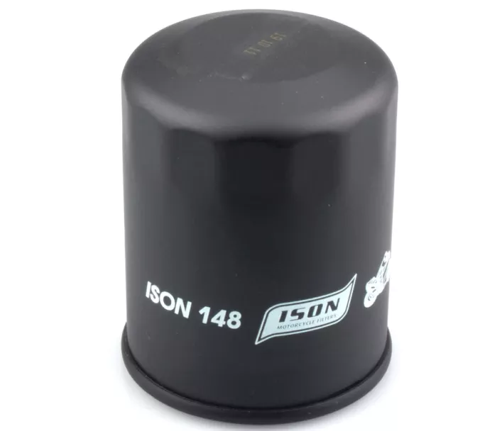 Filtr oleju jonowego 148