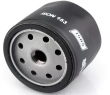 Filtr oleju jonowego 153