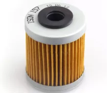 Filtr oleju jonowego 157