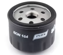 Filtr oleju jonowego 164
