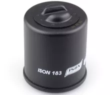 Filtr oleju jonowego 183