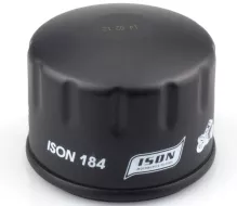 Filtr oleju jonowego 184