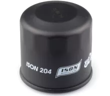 Filtr oleju jonowego 204