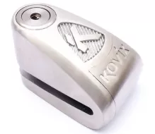 Blokada tarczy Kovix KAL 6