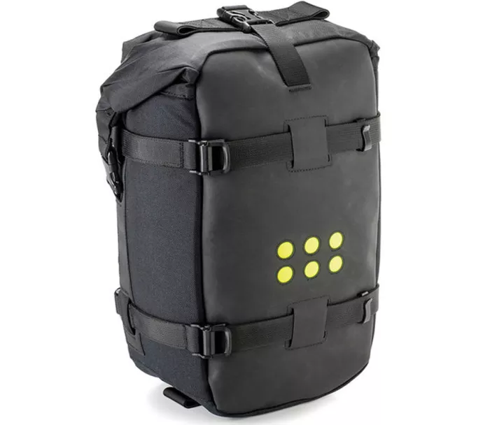 Kriega OS 12 torba