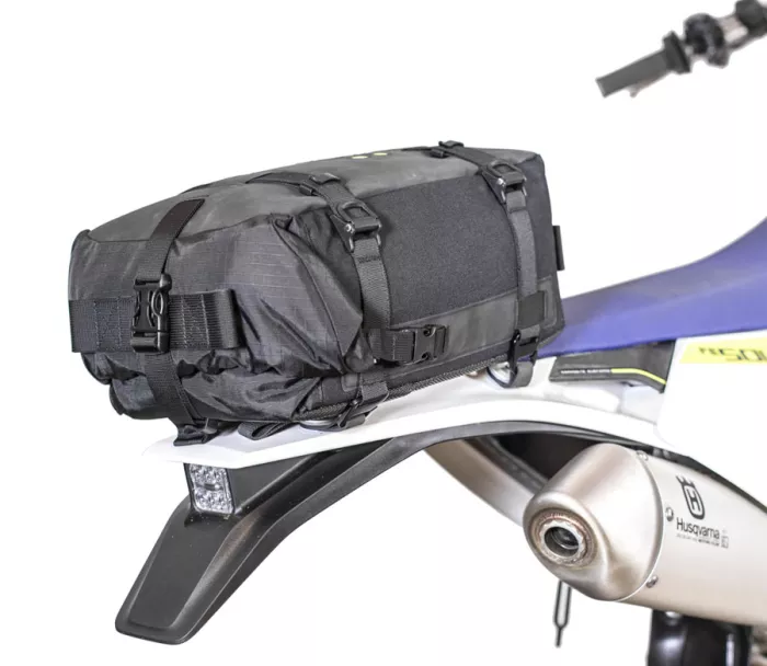 Kriega OS 12 torba