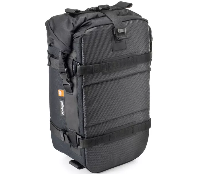 Kriega OS 12 torba