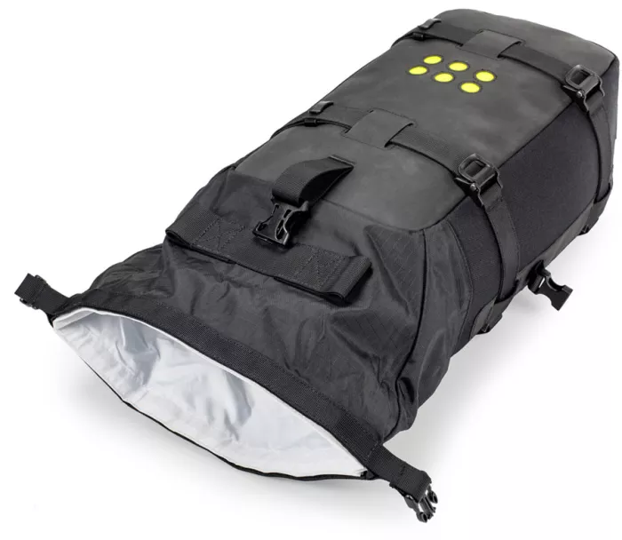 Kriega OS 12 torba