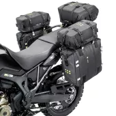 Kriega OS 12 torba