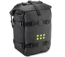 Kriega OS 18 torba