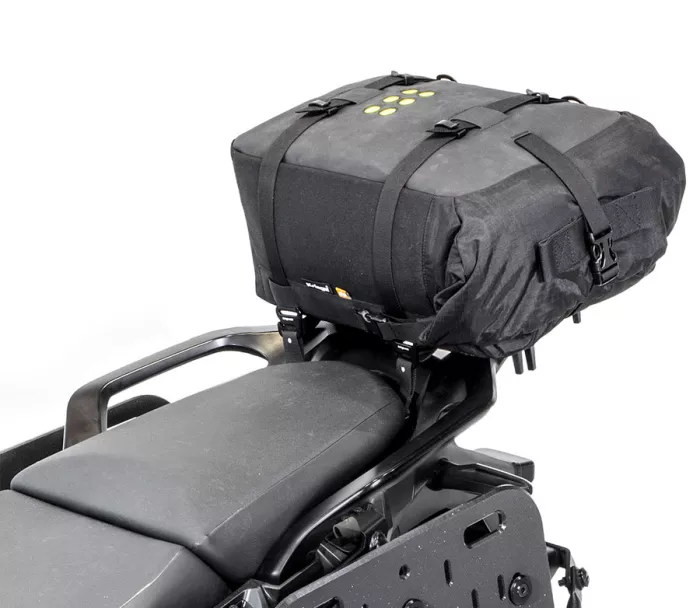 Kriega OS 18 torba