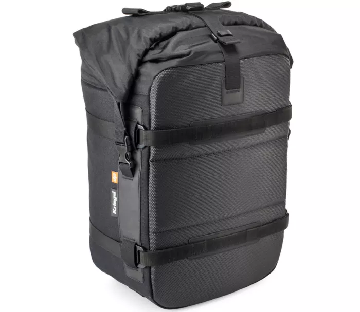 Kriega OS 18 torba