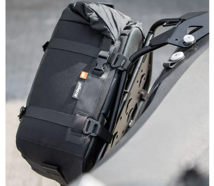 Kriega OS 18 torba