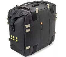 Torba boczna Kriega OS 32