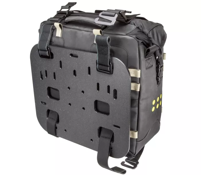 Torba boczna Kriega OS 32
