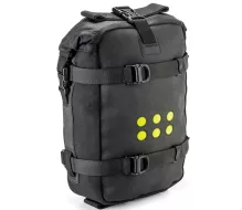Kriega OS 6 torba