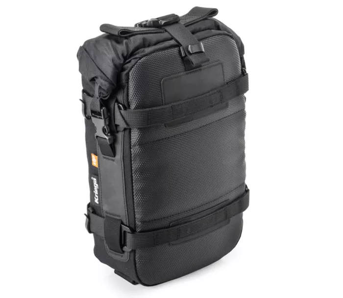 Kriega OS 6 torba
