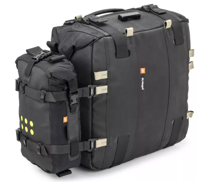 Kriega OS 6 torba