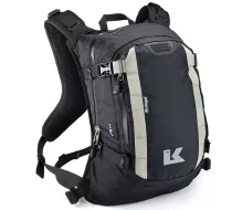 Plecak Kriega KRU15