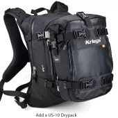 Plecak Kriega KRU15