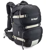 Plecak Kriega KRU30 R30L