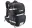 Plecak Kriega KRU30 R30L