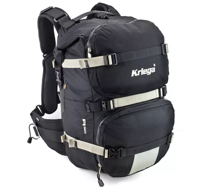 Plecak Kriega KRU30 R30L