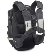 Plecak Kriega KRU30 R30L
