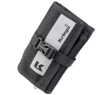 Portfel podróżny Kriega KSTSH