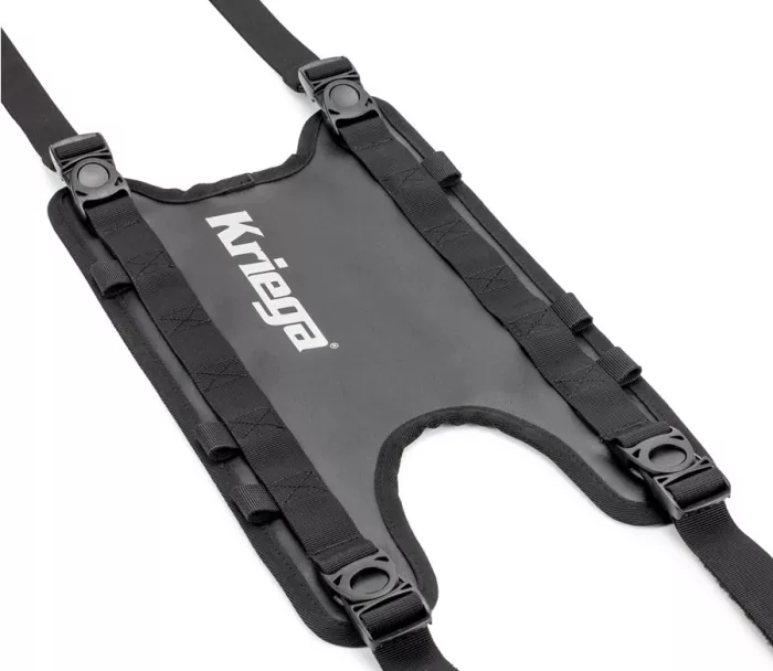 Adapter Kriega KUSTK